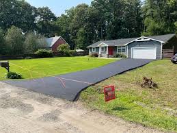 Best Brick Driveway Installation  in Dianapolis, IN